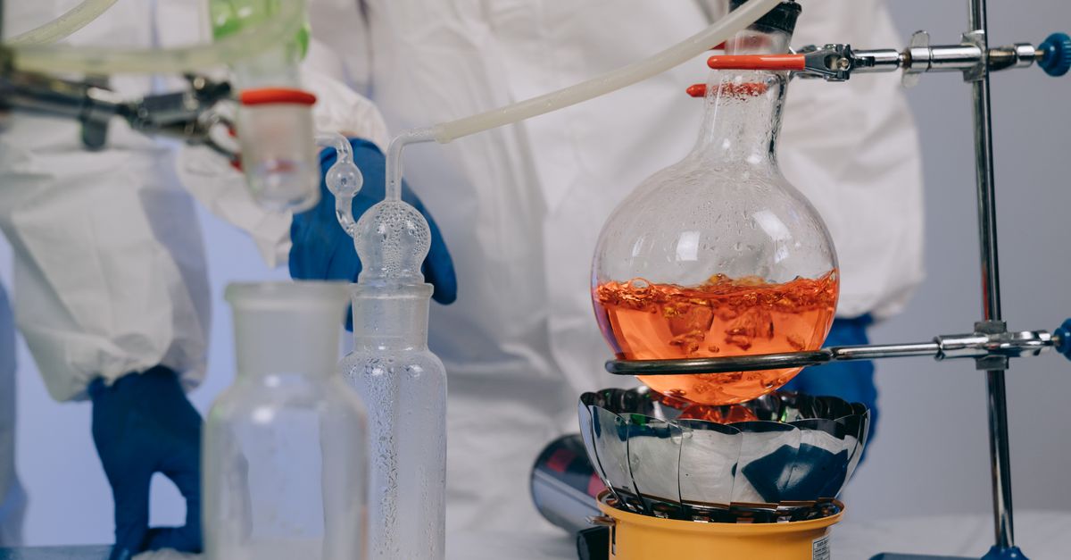Sustainable Polymer and Process Chemistry