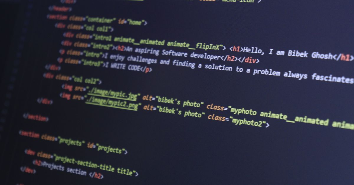 Artificial intelligence for science and technology