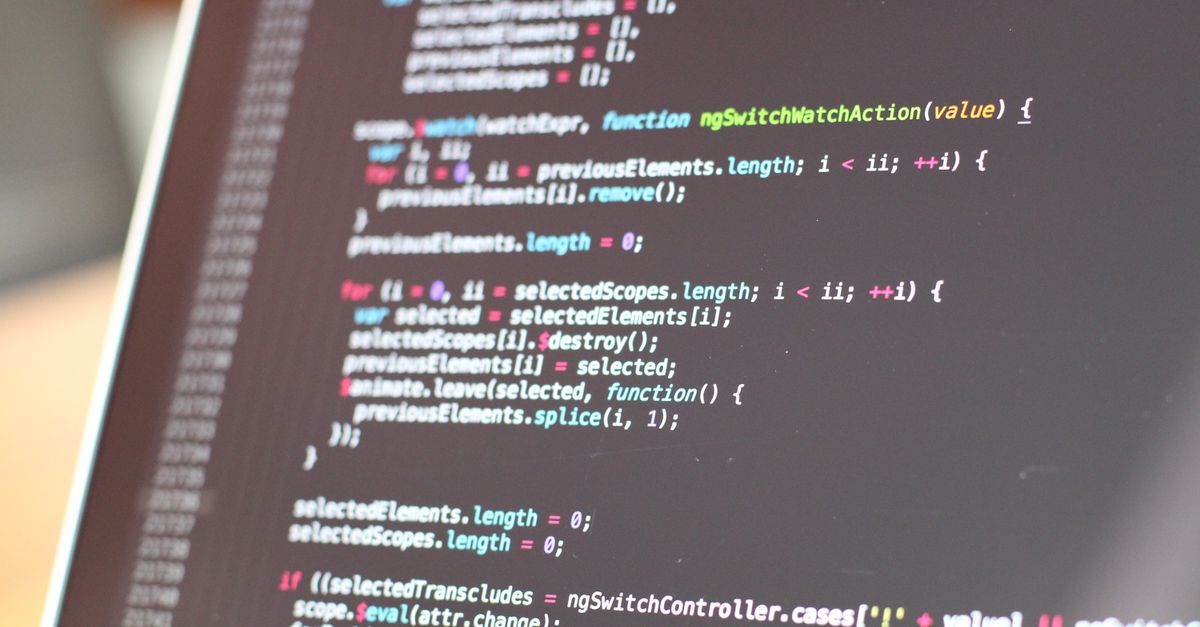 Bioinformatics for computational genomics