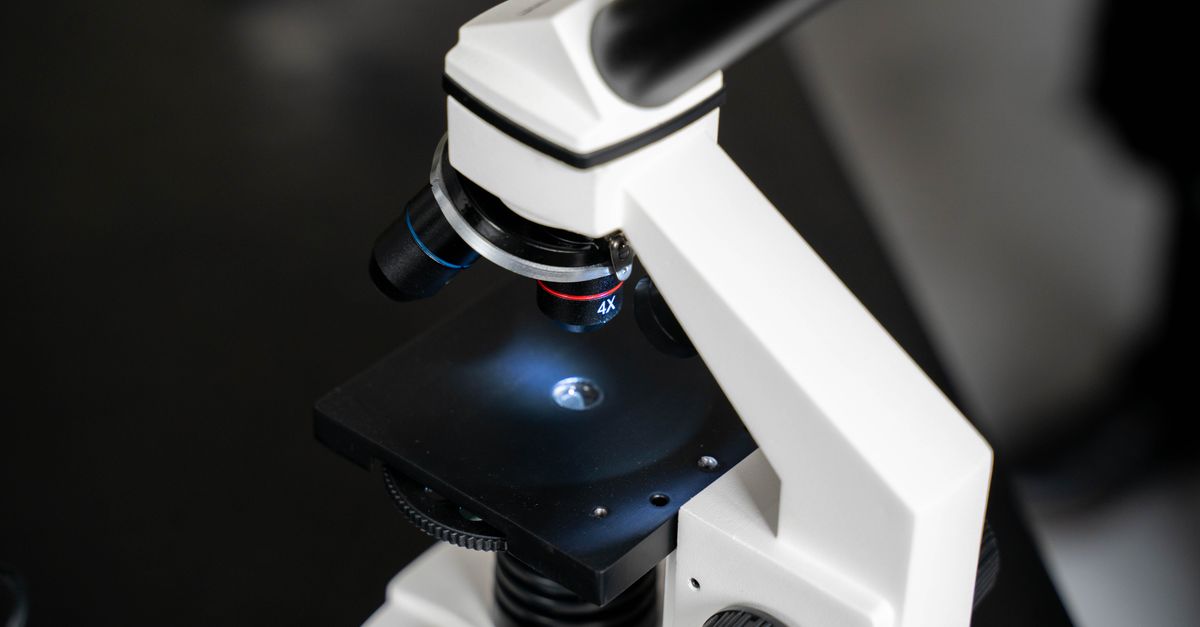 Biotecnologia