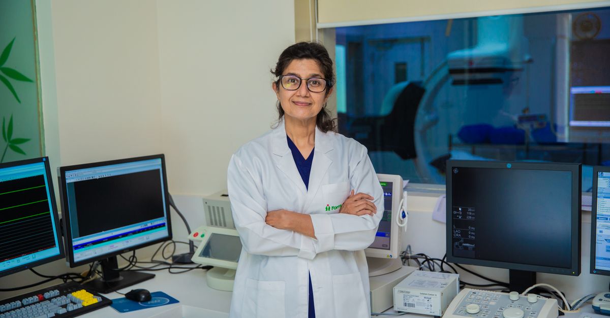 Biotecnologie del farmaco