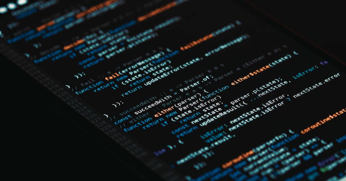 Human-Centered Artificial Intelligence