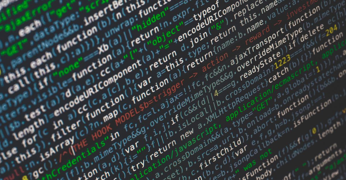 Sicurezza informatica