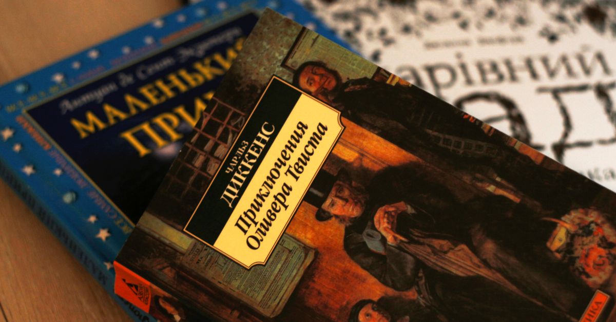 Lingue per la didattica innovativa e l’interculturalità