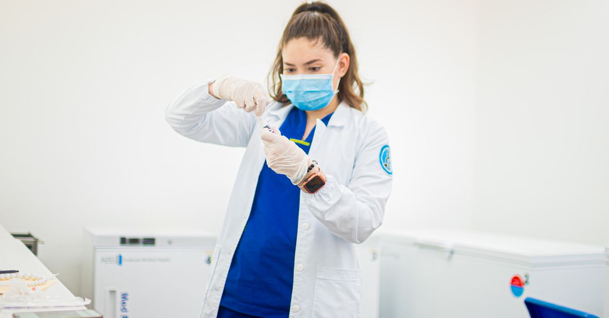 Chimica e Tecnologia Farmaceutiche