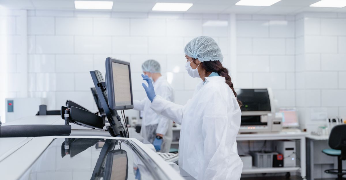 Farmaceutica e Nutraceutica Animale