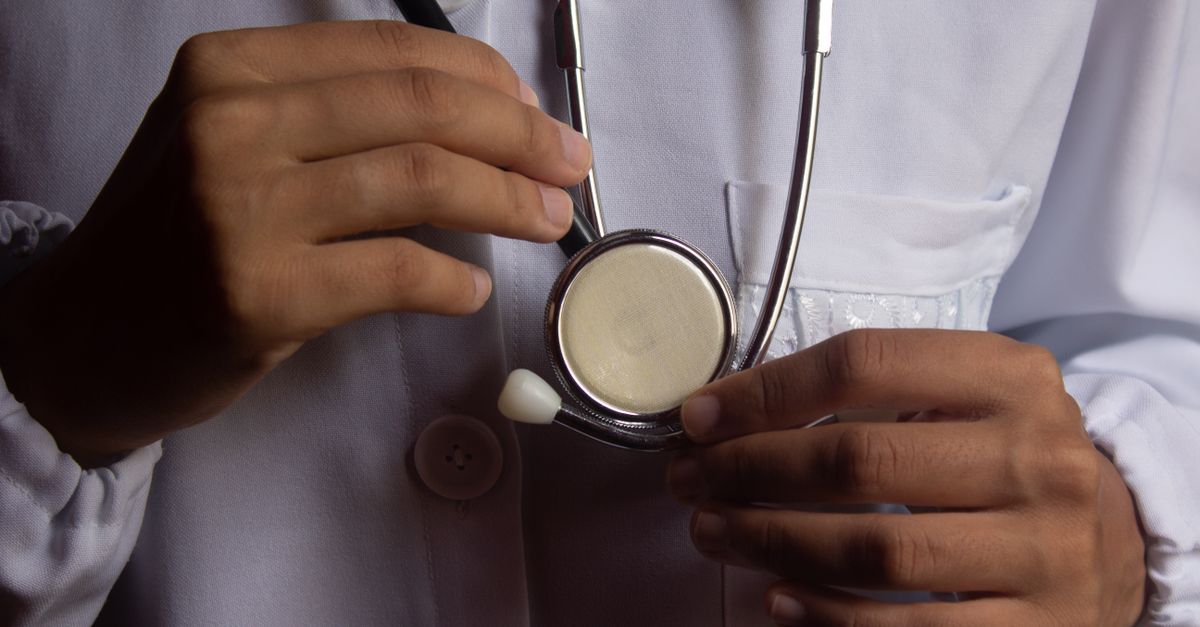 Scienze delle Professioni Sanitarie Tecniche Diagnostiche