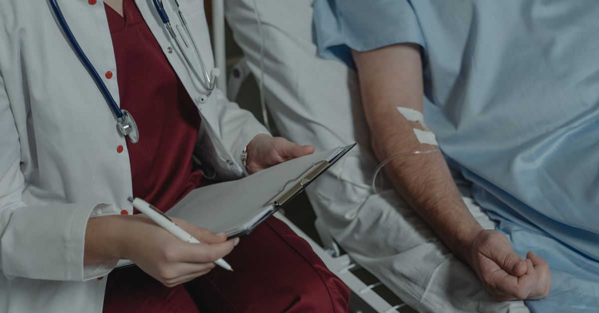 Tecniche di Neurofisiopatologia
