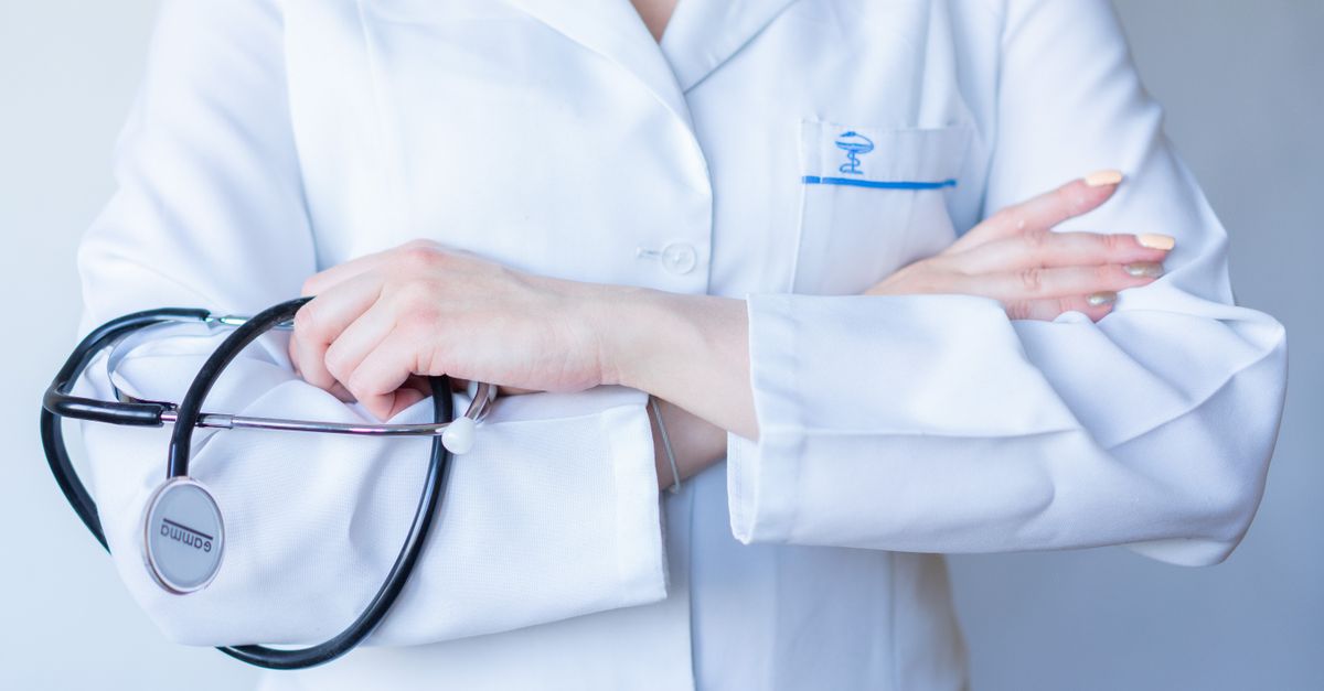 Medicine and surgery