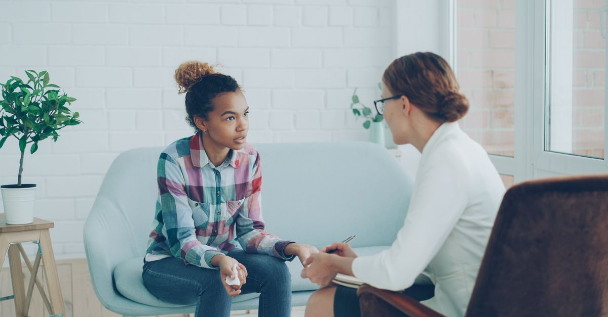 Psicologia dello sviluppo e dell’educazione