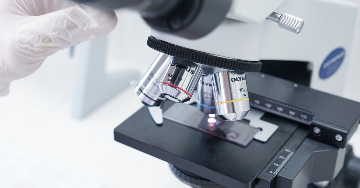 Biotecnologie