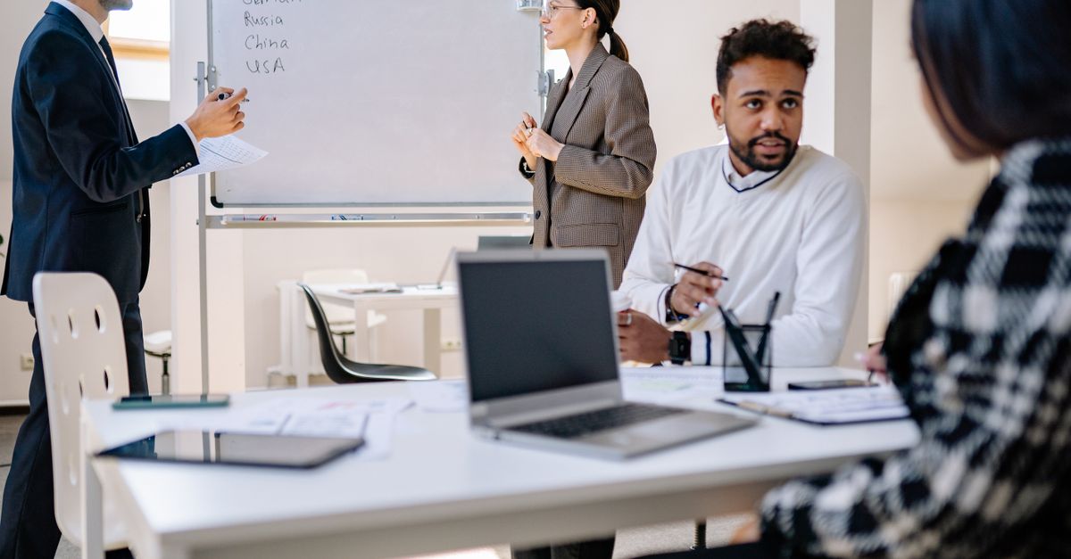 Diritto dell’innovazione per l’impresa e le istituzioni