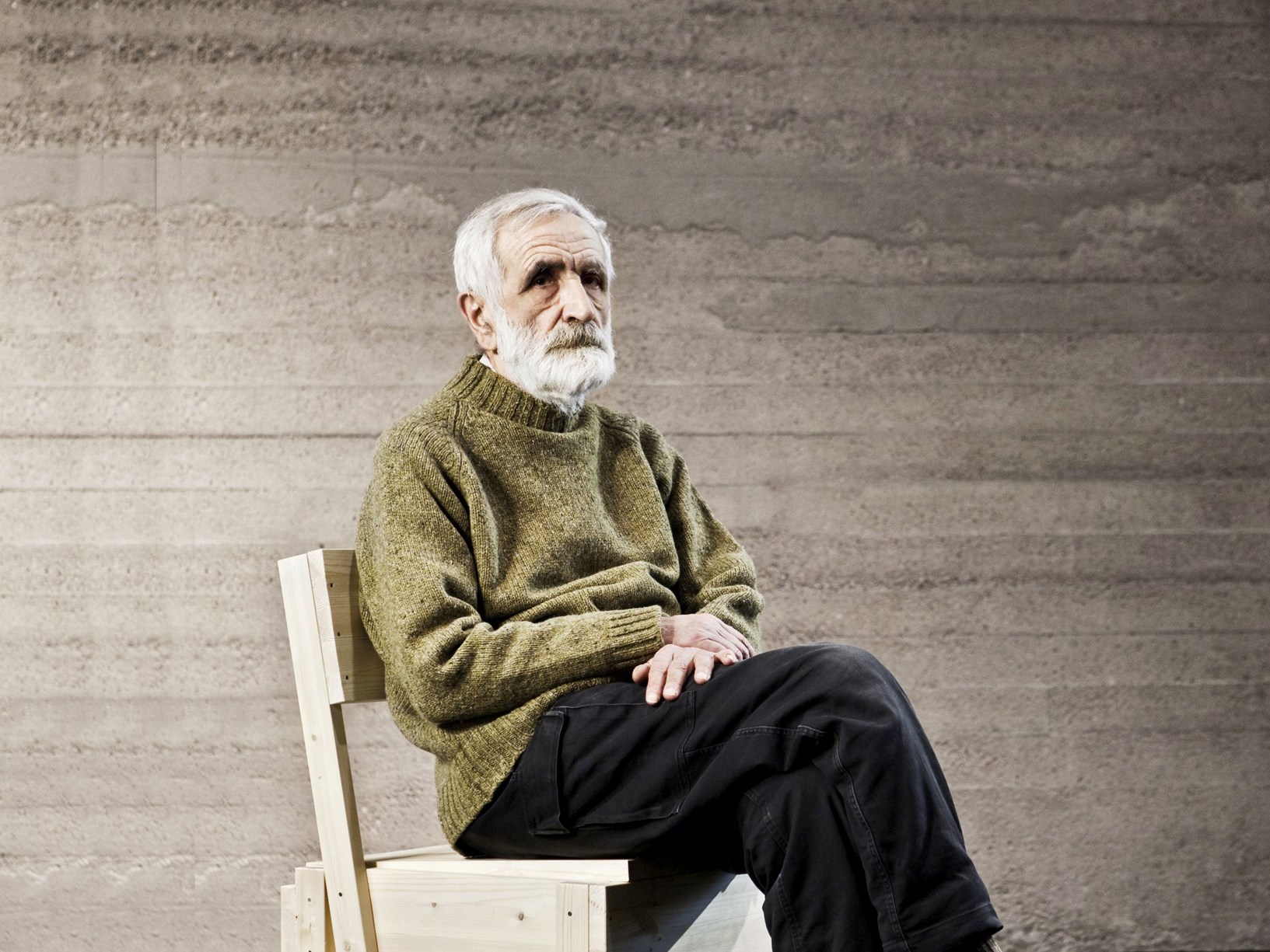Design e Comunicazione