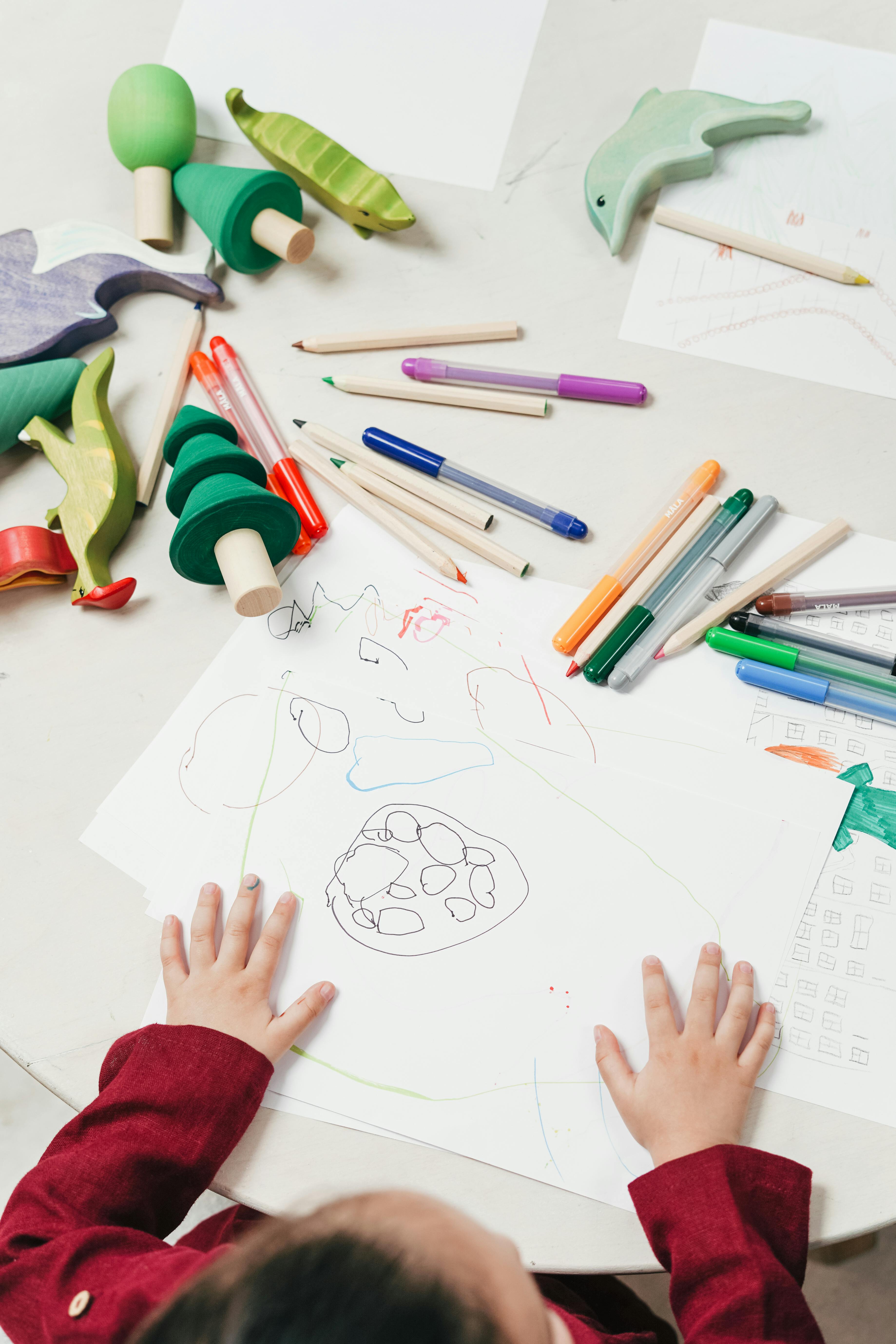 Scienze della Formazione Primaria a ciclo unico (Savigliano)