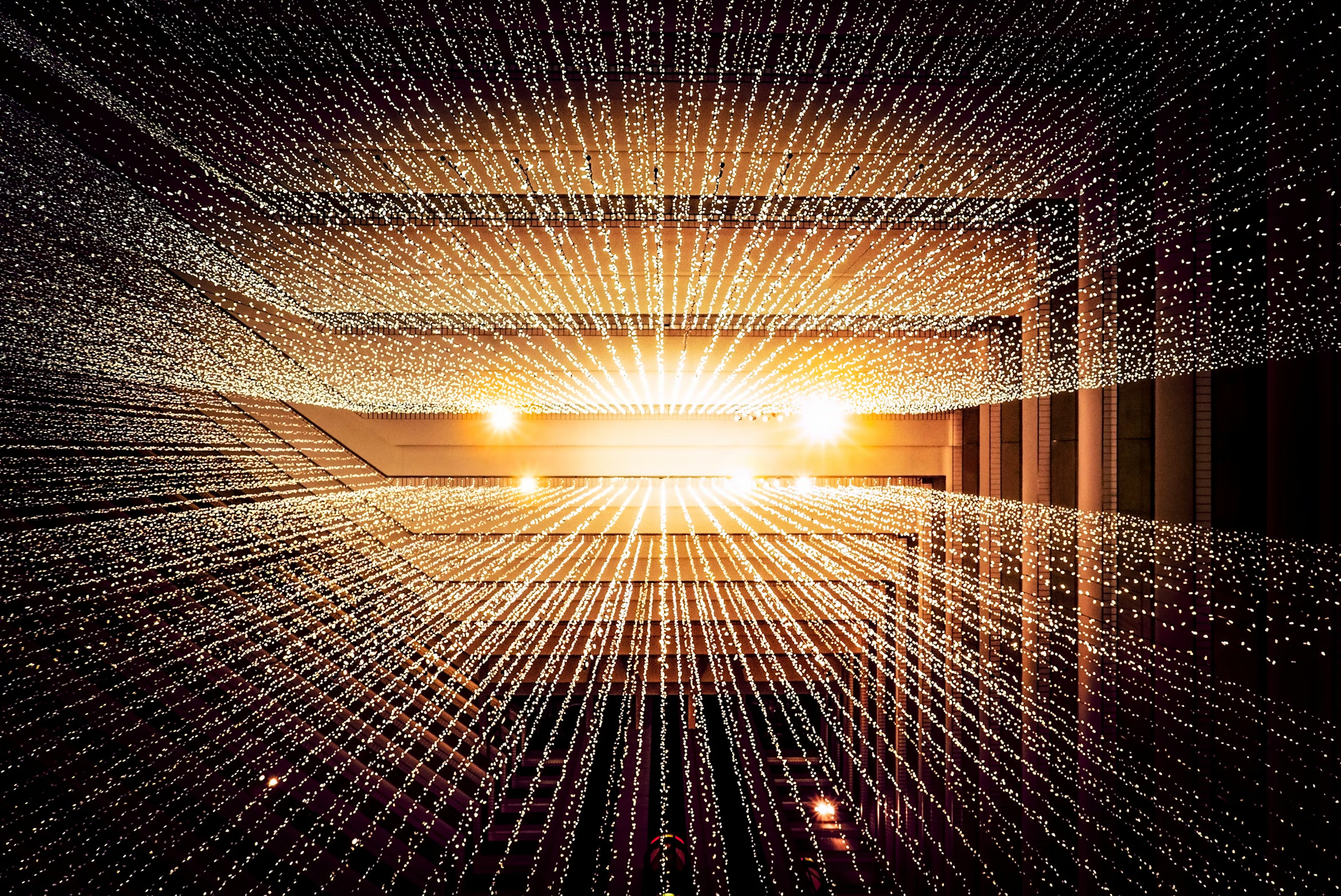 Innovazione sociale, comunicazione e nuove tecnologie