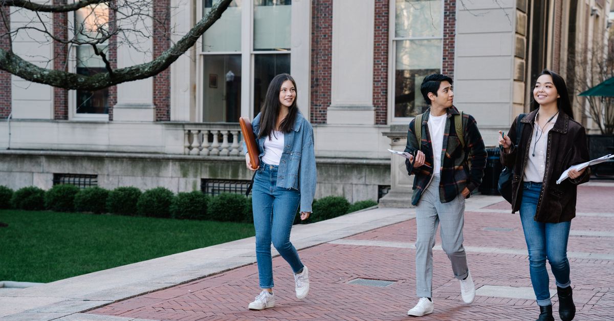 John Cabot University