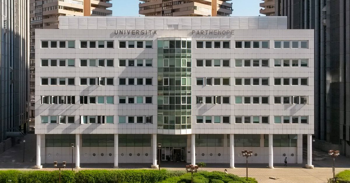 Università Europea di Roma