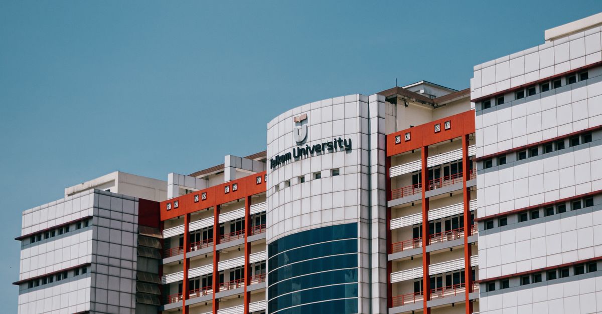 UNINT Roma